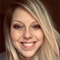 Jodi Shearer's Instagram, Twitter & Facebook