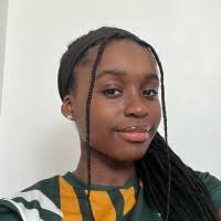 1900+ "Akuffo" profiles