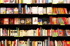 Pages in category comic book publishing companies of the united states the following 200 pages are in this category, out of approximately 236 total. Top Book Publishing Jobs And Careers