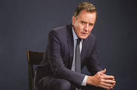 Filmography feature films 62 television 96 theatre 3 web series 2 music videos 1 video games 2 bryan cranston is an american actor, director, producer and screenwriter, who has appeared in films, television series, video games and stage plays. Can People Forget Walter White Bryan Cranston On Breaking Bad Again In New Show Your Honor News