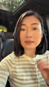 This is when you know you’re finally