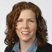 This is what going to genba looks like from an senior executive leadership  level. No fake pictures with parts or operators. No staged picture of “me  in this process”. It's a humble