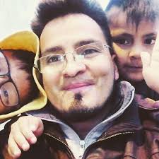 Francisco David Rodríguez (@francisco.david.ro) • Instagram photos and  videos