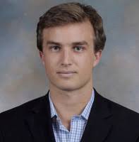 100+ "Willie Platt" profiles