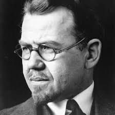 55 Notable Alumni of OCAD University [Sorted List]