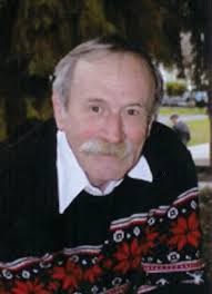 Obituary information for Owen Charles Fox, III