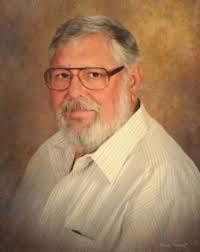 Verbis Lafleur Obituary September 3, 2015