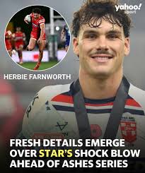Is Herbie Farnworth the best centre in the world? #dolphins #nrl