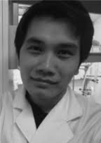 Total Synthesis of Gabosines