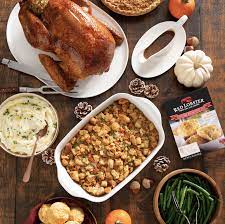 Maybe you would like to learn more about one of these? Red Lobster Shared A Cheddar Bay Biscuit Stuffing Recipe