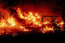 Check spelling or type a new query. Incendios Florestais Na California Voltam A Regiao De Paradise Cidade Destruida Pelo Fogo Em 2018 Mundo G1