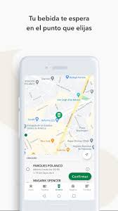 Chomp sms eolvesms handcent next sms google messenger go sms pro qksms signal private messenger tex. Starbucks For Android Apk Download