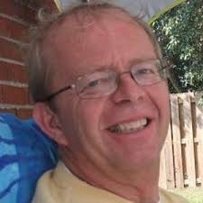 Richard Waldeck Obituary (2019)