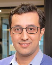 Access Justice Brooklyn