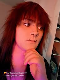 New members joined the group