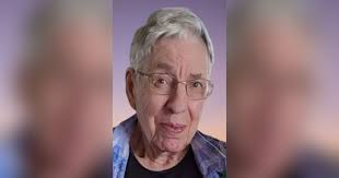 Delores Hansen Obituary