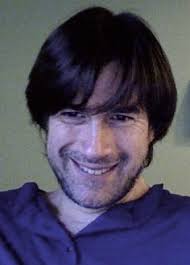 Greg Bryant Online Compendium