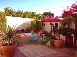 O Tartufo Portugal Nederlanders Wereldwijd Bed And Breakfast Vakantie Boeken Nederlanders Dakterras Portugal