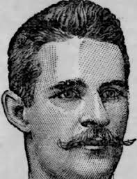 Scranton Coal Heavers players