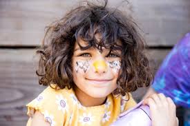 Brittany Hosea-Small