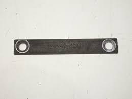 Rahmenverkleidungskit für radstand 5.15, originales modell, inkl. Nzyodvwaod0um
