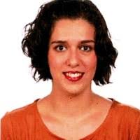 90+ "Valle Benito" profiles