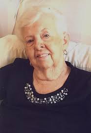 Wanda Watson Obituary