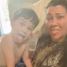 Lydia (@lyds15) • Instagram photos and videos