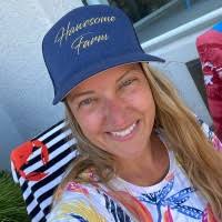 40+ "Julia Hawes" profiles