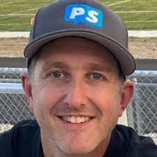 Shane Trautman's Instagram, Twitter & Facebook