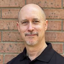 dallasfed #serveothers