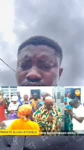 FG gifts teenager who won global English contest N200,000, is it a joke?