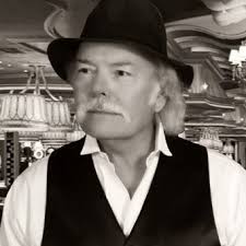 Happy retirement to ARCUA Executive Director Vicky Salkeld Dahinden! We  celebrated her 40 years of service to credit unions at the Arkansas Credit  Union Association this past Friday. If you snapped… |