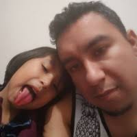 90+ "Freddie Moreno" profiles