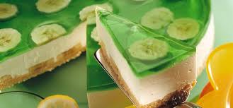 Philadelphia Philadelphia Torte Banane Waldmeister Kochen Und Backen Philadelphia Torte Rezepte