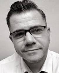 Saving the Bible From Ourselves Archives