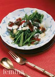 By arden turcotte june 09, 2021 post a comment best christmas eve appetizers in the world / 67 easy christmas appetizers best holiday party appetizer ideas. Pocai Telur Pitan