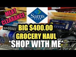 Check spelling or type a new query. Sam S Club Instant Coupon Book 08 2021