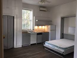 Hours may change under current circumstances 814 E High St Charlottesville Va 22902 Apartments Charlottesville Va Apartments Com