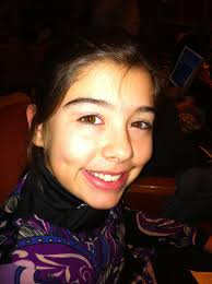 Fern Holland Obituary (2004)