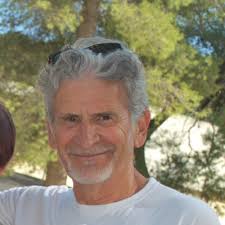 Gilbert Contan sur LinkedIn : Back to France ! Ready for new challenge.