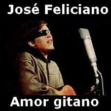 Pin En Acordes De Canciones