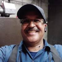 20+ "Petersen Iii" profiles