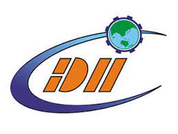 Sebuah kota mandiri di kawasan timur jakarta, grand wisata bekasi menghadirkan konsep live, play, and work. Lowongan Kerja Sopir Pribadi Dan Pariwisata Pt Cdi Tour Travel Bali Lokerindonesia Com