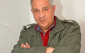 Izložba fotografija autora Dragana Tomića