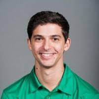 Jacob Giffin's Instagram, Twitter & Facebook