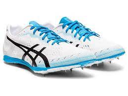 Check spelling or type a new query. é–‹åº—ç¥ã„ ã‚¢ã‚·ãƒƒã‚¯ã‚¹ é™¸ä¸Šã‚¹ãƒ'ã‚¤ã‚¯ ã‚¢ã‚·ãƒƒã‚¯ã‚¹ ã‚¬ãƒ³ãƒ©ãƒƒãƒ— ï¼' Asics Gun Lap 2 é™¸ä¸Šã‚¹ãƒ'ã‚¤ã‚¯ 800m 5000m 3000méšœå®³ 1093a131 102 é©šãã®å€¤æ®µ Www Jajoma De
