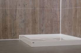 Pin On Laminated Walls