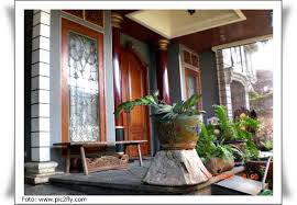 Check spelling or type a new query. 35 Terbaik Untuk Model Lisplang Teras Rumah Aneka Model Rumah