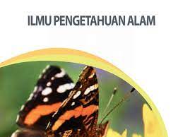 Check spelling or type a new query. Buku Ipa Ilmu Pengetahuan Alam Kelas 9 Smp Mts Semester 2 Kurikulum 2013